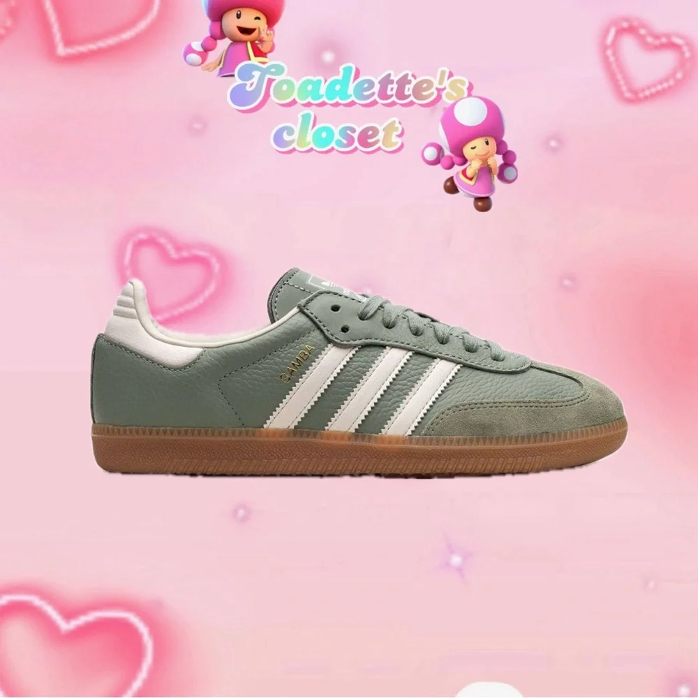 adidas gazelle silver green womens adidas Samba Messi Mens Lifestyle Shoes Halo Mint Lucid Pink Gum KI8505 –  Shoe Palace